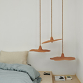Detalle Dormitorio