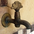detalle grifo