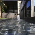 DETALLE LAMINA AGUA