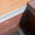 DETALLE PLETINA CHAPA