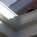 DETALLE RINCON