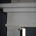 Detalle tirador