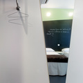 Detalle vestidor