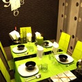 Detalle Vivienda 2