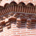 DETALLE