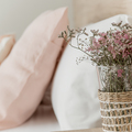 Detalles