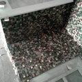 detalles baños