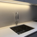 Detalles cocina