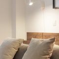 Detalles dormitorio