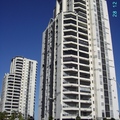 ESPACIO II 01