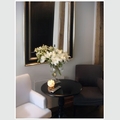 Dinning Room Detail