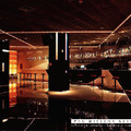 DISCOTECA (Aparthotel & Resort Costa Encantada 3ª Fase)