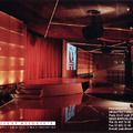 DISCOTECA (Aparthotel & Resort Costa Encantada 3ª Fase)