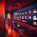 DISCOTECA BARCELONA