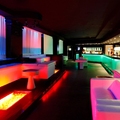 Discoteca, Barcelona