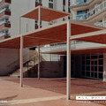 DISCOTECA-Entrada (Aparthotel & Resort Costa Encantada 3ª Fase)