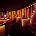DISCOTECA FORUM PLAZA