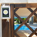 Dispositivo Quantum Wellness