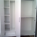 distribucion interior