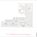 Distribución