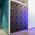 Distribuidor Reburn Studio