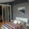 Dorm. 1 Vivienda 2