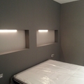 dorm.matrimonio