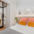 Dormitorio 01