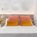 Dormitorio 01