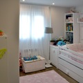 Dormitorio 1