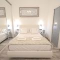 Dormitorio 1