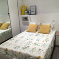 Dormitorio 1