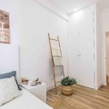 Dormitorio 1