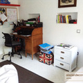 Dormitorio 2