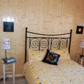 dormitorio 1
