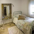 Dormitorio 2