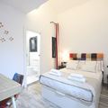 Dormitorio 2