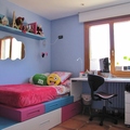 Dormitorio 2