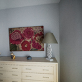 Dormitorio 2