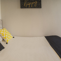 Dormitorio 2
