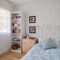 Dormitorio 2