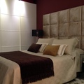 DORMITORIO 2
