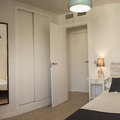 Dormitorio 2b