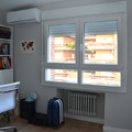 Dormitorio 3