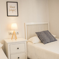 Dormitorio 3b