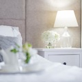 Dormitorio ático 2