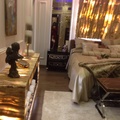 Dormitorio completo