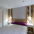 DORMITORIO DECORATIVO