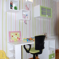 DORMITORIO EN TOLEDO