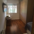 Dormitorio Juvenil